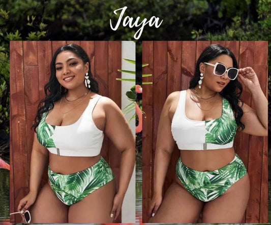 Bikini Jaya