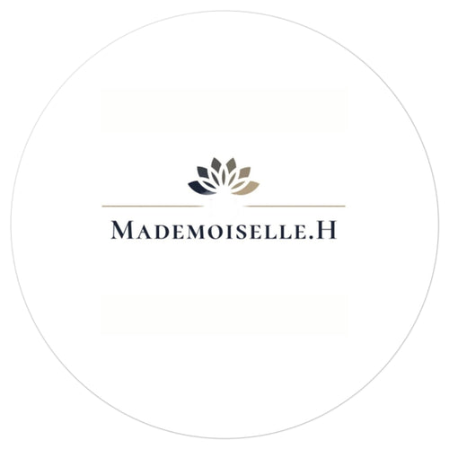 Mademoiselle.H